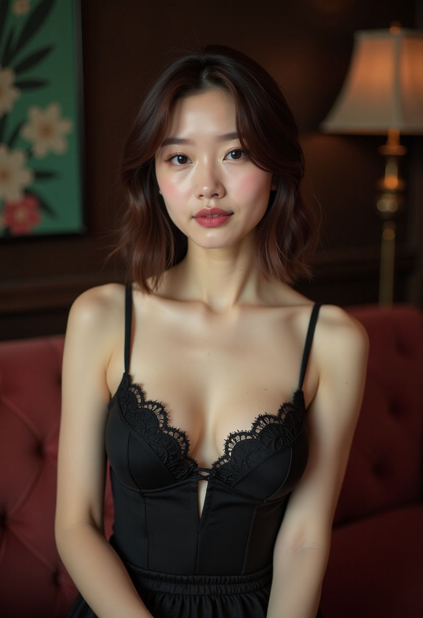 轨道来信