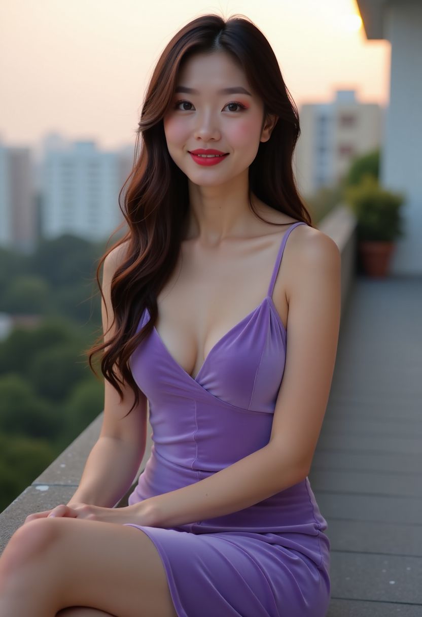 铁衣行