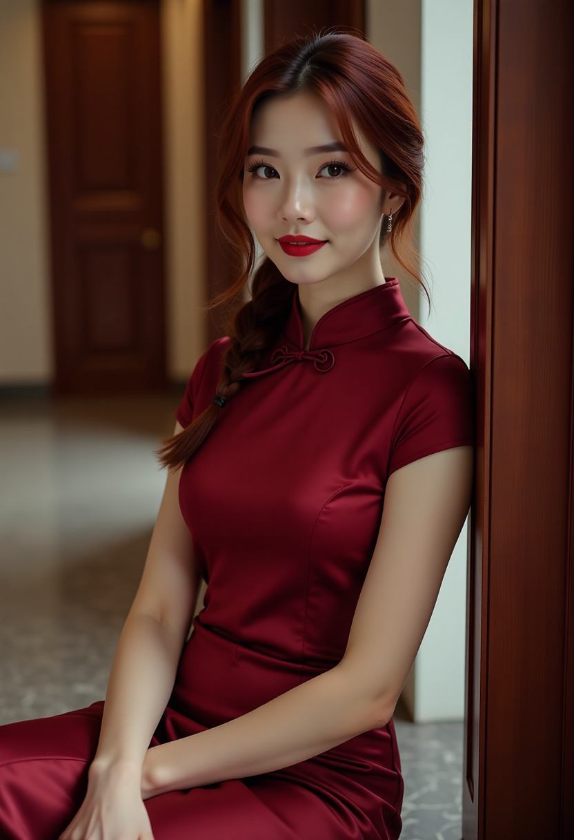锦书难寄海报