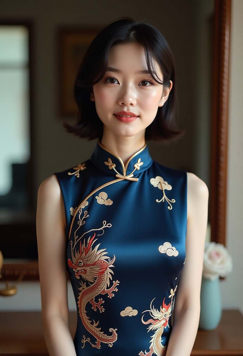 赤焰令