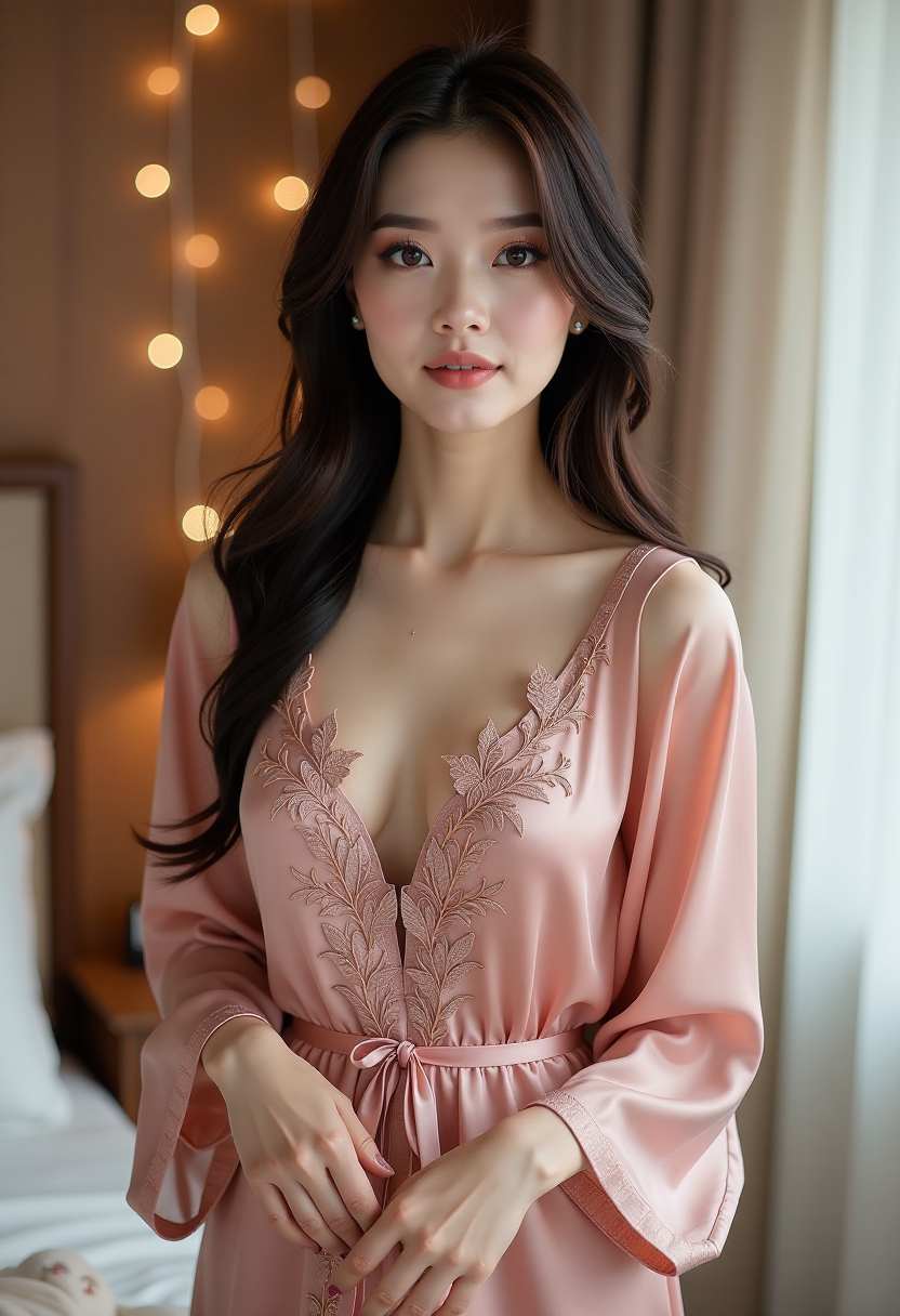边关夜骑