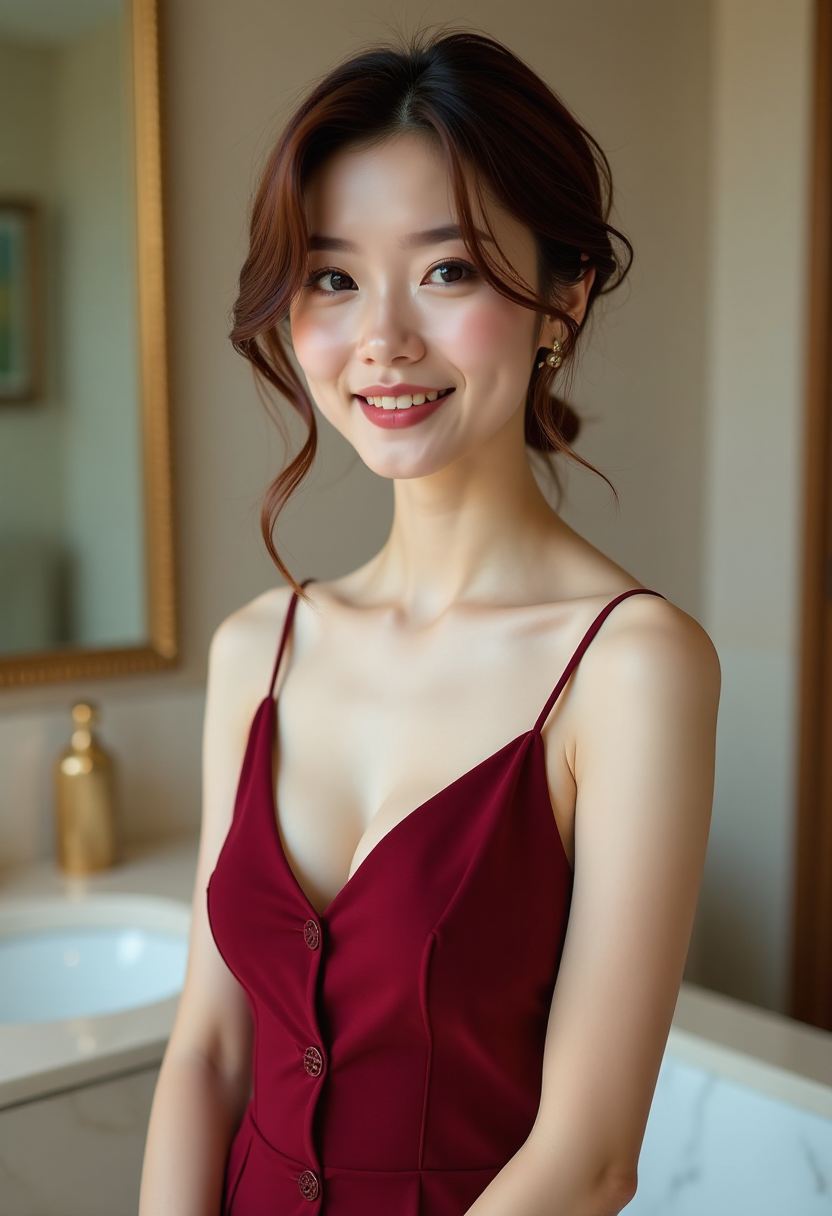 双钗记海报