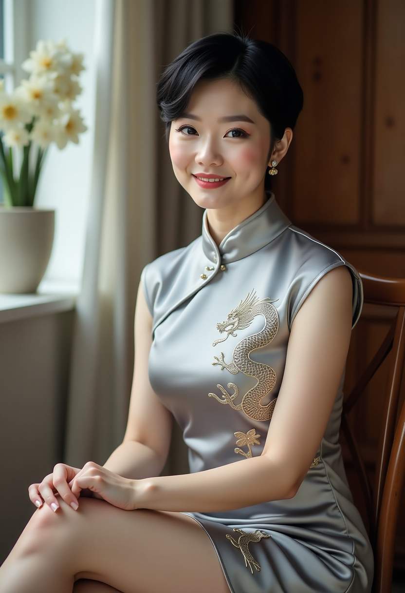 口碑回看