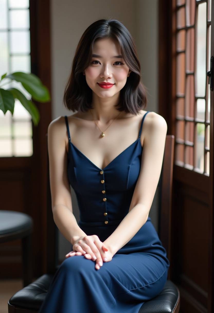 晚棠私信